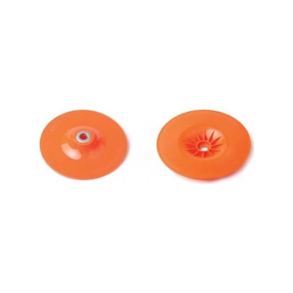 Eltos Disk Altı 180 Mm ürün görseli 1