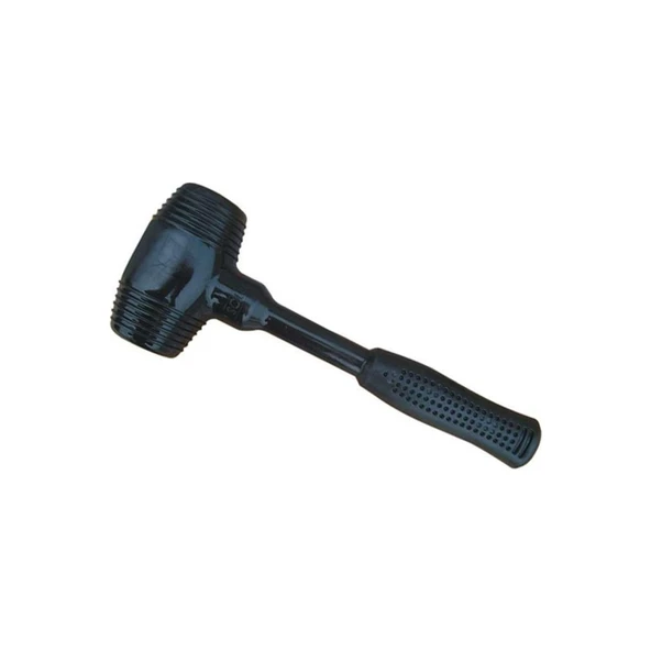 Eltos Elt846 Plastik Tokmak No 60 ürün görseli 1