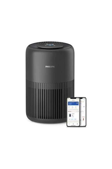 Philips 900 Serisi Hava Temizleyici  AC0951/13 ürün görseli 1
