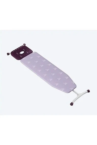 Gazzella Handy Board Ütü Masası - Resim 2