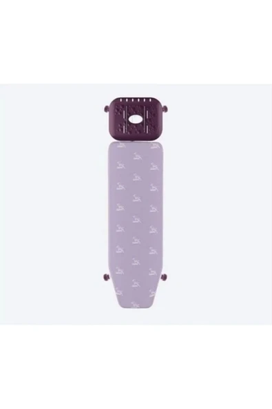 Gazzella Handy Board Ütü Masası ürün görseli 1
