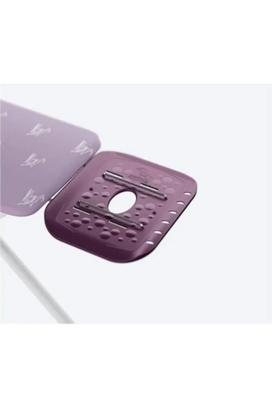 Gazzella Handy Board Ütü Masası - Resim 4