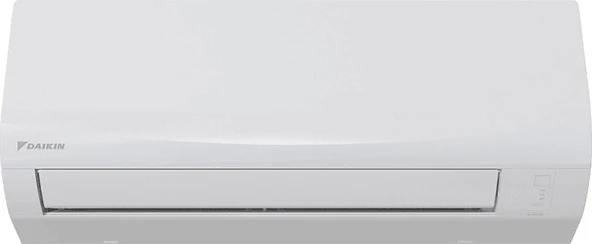 Daikin FTXF25F A++ Sensira 9000 BTU Inverter Duvar Tipi Split Klima ürün görseli 1