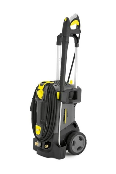 KARCHER HD 5/15 C PLUS ürün görseli 1