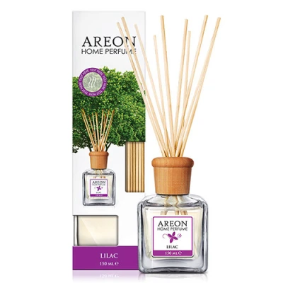 Areon Home Perfume 150ML Lilac ürün görseli 1