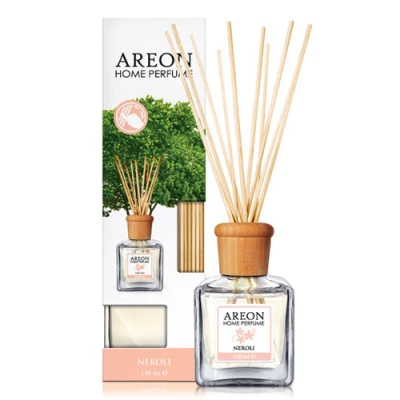 Areon Home Perfume 150ML Neroli ürün görseli 1