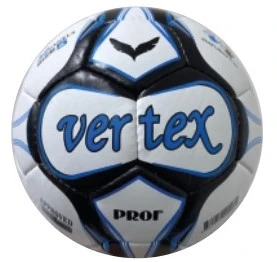 Vertex Prof 5 No Futbol Topu ürün görseli 1
