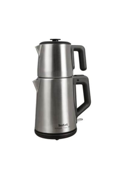 Tefal Magic Tea XL 1.8 LT Çay Makinesi ürün görseli 1