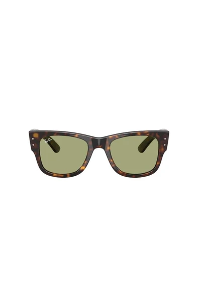 PTTAVM: Ray-Ban Mega Wayfarer Güneş Gözlüğü RB0840S 902/4E 51