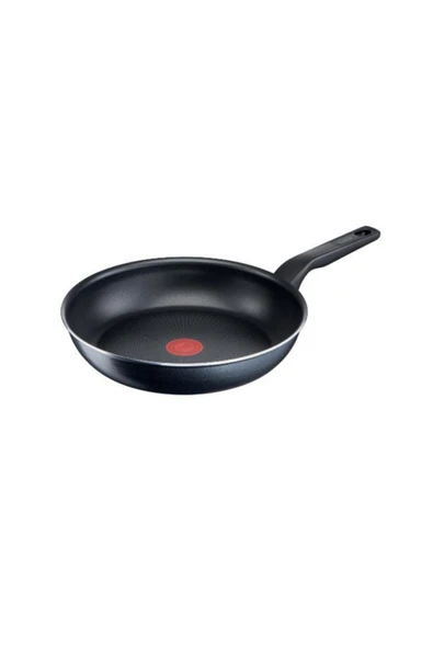 TEFAL C38505 Titanyum 2X XL Force Tava 26 cm ürün görseli 1