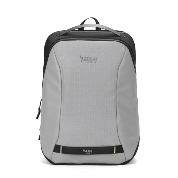 Büyük Boy Seyahat ve Laptop için Sırt Çantası Baggaj S24119 ürün görseli 1