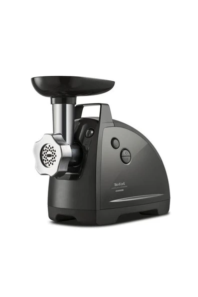 TEFAL NE6828 Kıyma Makinesi 4'ü 1 Arada 2000 W ürün görseli 1