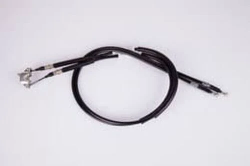 Cavo 59026080   EL FREN TELİ COMBO C 01- ürün görseli 1