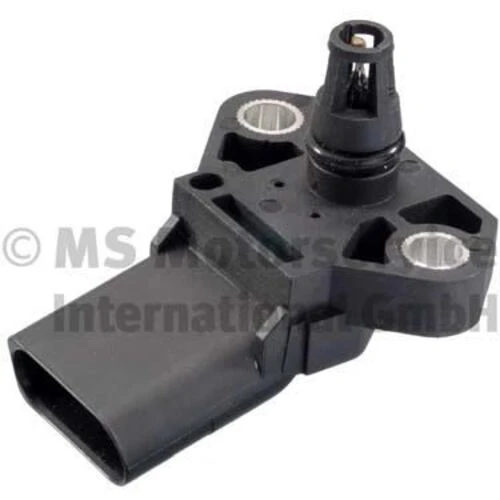 PIERBURG 7.18222.26.0 Hava Pressure Sensör Volkswagen ürün görseli 1
