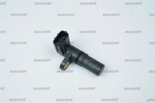 MAHER 22518 Sensör Kilometre Hız Crv 02-07 (Okuyucu) ürün görseli 1