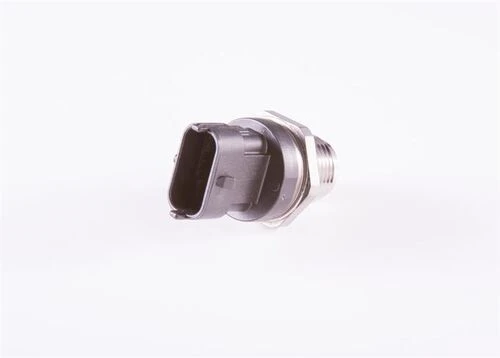 Opar 55195078 Sensör 1.3 Db 55195078 ürün görseli 1