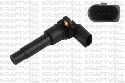 Kraftvoll 05090012 Kilometre Sensörü Fabia 00-15 Roomster 06-15 Golf Iv V 02-11 Polo 02-ıbiza 02-9 1j0919149a ürün görseli 1