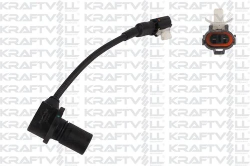 Kraftvoll 05090207 Kilometre Sensörü Kablolu Isuzu Pickup 92 96 Trooper Iı 91 98 Iıı 00 03 8971188100 ürün görseli 1