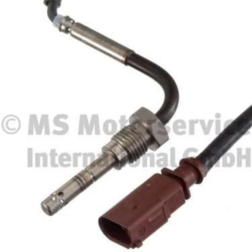 PIERBURG 7.08369.01.0 EXHAUST GAS TEMPERATURE SENSÖR VOLKSWAGEN ürün görseli 1