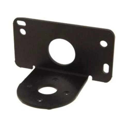 Peugeot 1629432480 Sensör Bracket 1629432480 ürün görseli 1
