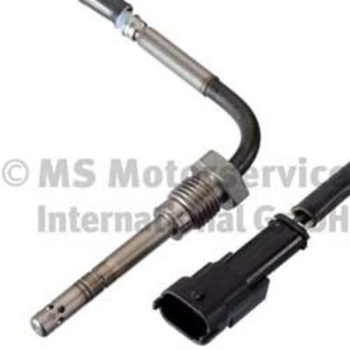 Pıerburg 7.08369.3 Exhaust Gas Temperature Sensör Opel 55557466 ürün görseli 1
