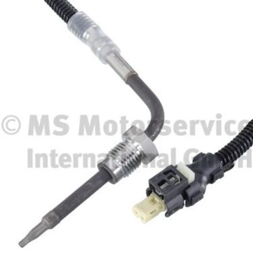 Pıerburg 7.11020.56.0 Exhaust Gas Temperature Sensör Mercedesbenz 0009059704 ürün görseli 1