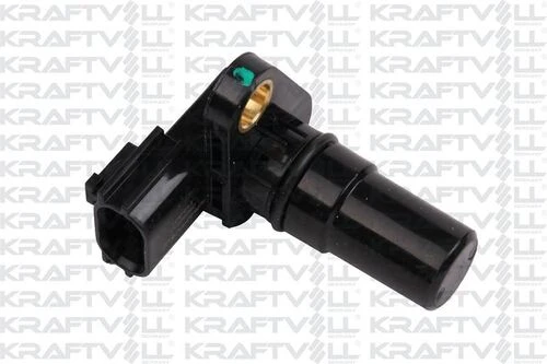 Kraftvoll 05090013 Hız Sensörü Almera Juke Micra Iıı Iv Citroen C4 C Crosser Peugeot 4007-4008 Renault Fluenc 319351xf00 ürün görseli 1