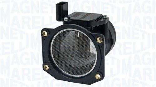 Magnetti Marelli 213719670010 Maf Sensörü Volkswagen Seat A3 Cordoba Leon Bora Golf Iv Passat Transporter Iv ürün görseli 1