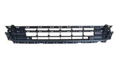 Monreal 70979 Orta Izgara Sensörlü Jetta 2015- 5c6853671p ürün görseli 1
