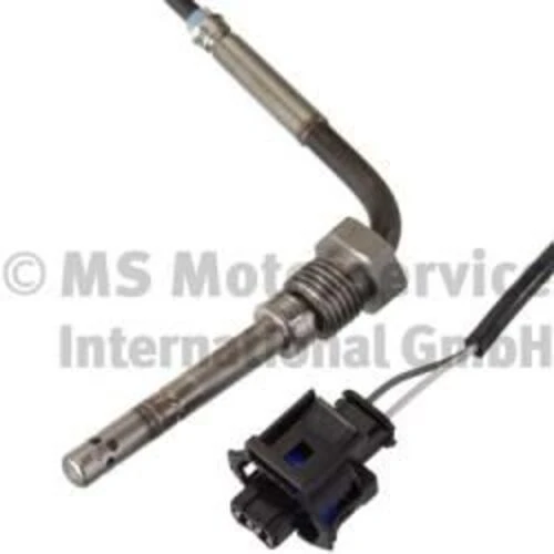 PIERBURG 708369700 EXHAUST GAS TEMPERATURE SENSÖR CHEVROLET ürün görseli 1