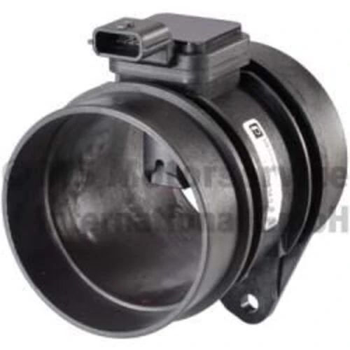 PIERBURG 707759540 Hava Kütle Sensörü Nissan ürün görseli 1