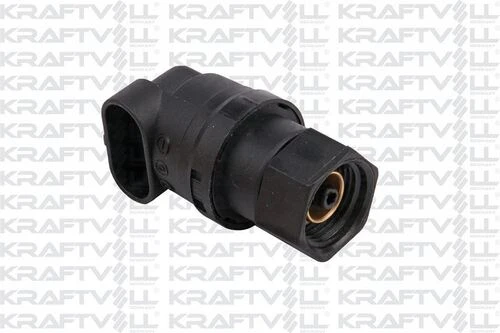 Kraftvoll 05090001 Kilometre Sensörü Doblo Palio Albea 46817374 ürün görseli 1