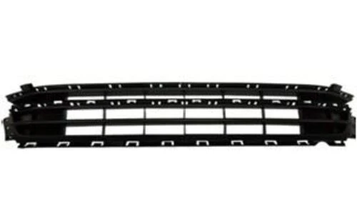 Monreal 70978 Orta Izgara Sensörsuz Jetta 2015- 5c6853677q ürün görseli 1