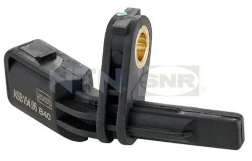 SNR ASB15406 Hız Sensörü Sol (Vw: Golf V-Jetta-Passat-Caddy 04- -T5) ürün görseli 1