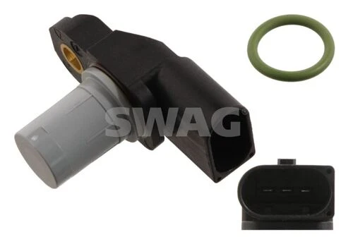 SWAG 20931700 KAM MİLİ SENSÖRÜ 3 SERIES E46 3 SERIES E90 5 SERIES ürün görseli 1