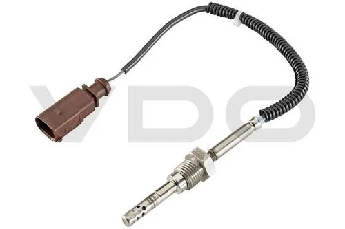 Vdo A2c59507500z Exhaüst Temperature Sensör ürün görseli 1