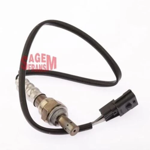 Sagem 11202 Sensör Oza507 Er4 Clio Iı Iıı Kangoo Modus Twingo 1.2 Logan Sandero 1.2 1.4 1.6 458mm 8200632270 ürün görseli 1