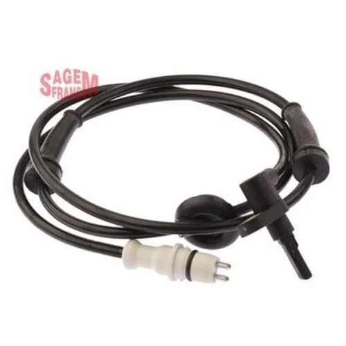 Sagem 60132 Hız Sensörü Sol Arka Marea 1.6 2.0 16v 46539832 ürün görseli 1