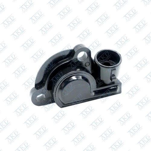 Akd OP164107 Op164107 Gaz Kelebek Sensörü X12sz C14nz Corsa B Astra F 817204 ürün görseli 1
