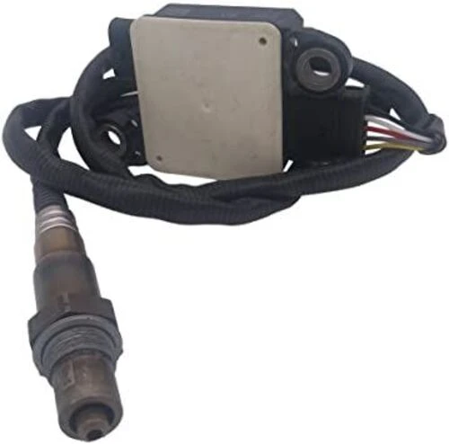 Bosch 0281008576  Partikül Madde Sensörü 0281006662-0281007680 13628582023 ürün görseli 1