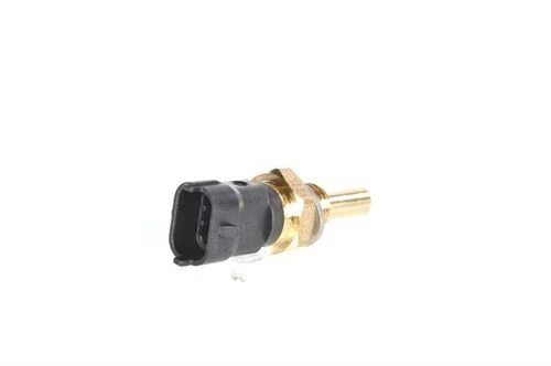 Bosch 0281002169  HARARET MÜSÜRÜ SENSÖRÜ DUCATO / BOXER / JUMPER 2. ürün görseli 1