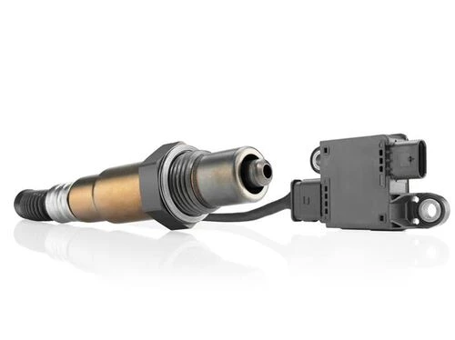 Bosch 0281007099  Partikül Madde Sensörü Mercedes Glc 200D-Glc 220 D 16-Glc 250 D 16- ürün görseli 1