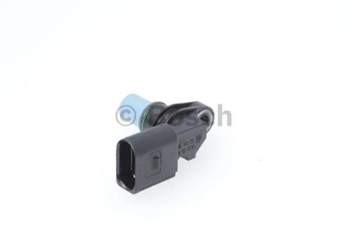 Bosch 0986280431  Hız Sensörü Q7 3.0 TDI 06-08 08-05 A6 3.0 TDI Quattro 04- 04-0605 A6 2.7 TDI A ürün görseli 1