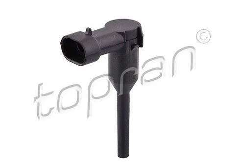 TOPRAN 207520001 Su Seviye Sensörü (Opel: Astra G) ürün görseli 1