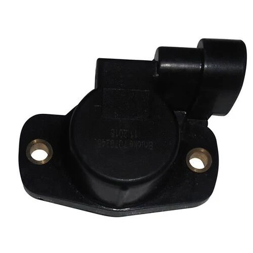 Brucke 7079246   GAZ KELEBEK SENSÖRÜ FIAT PALIO ürün görseli 1