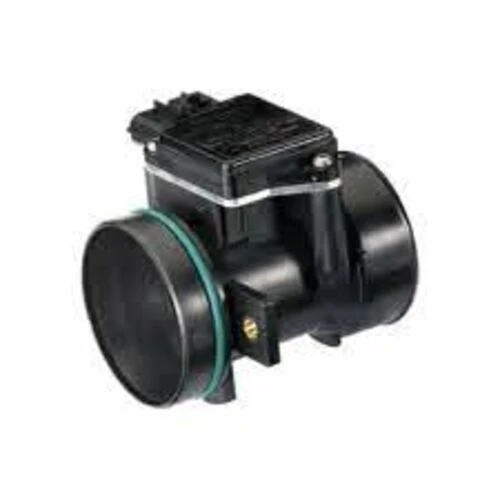 Delphi AF10654 -12B1 Maf Sensörüfordfocus ürün görseli 1