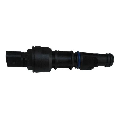 Brucke 601986892R KİLOMETRE SENSÖRÜ MEGANE III-FLUENCE-DUS ürün görseli 1