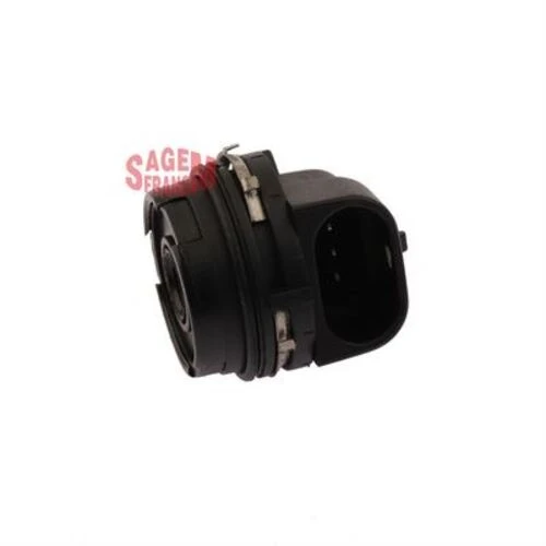 SAGEMFR 50131 Potansiyometre Sensör Marea 1.6 16V ürün görseli 1