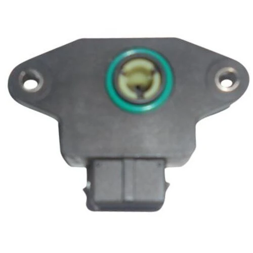 Brucke 9946862   GAZ KELEBEK SENSÖRÜ FIAT PUNTO ürün görseli 1