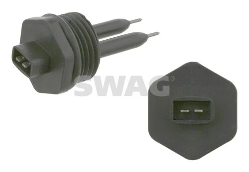 SWAG 99901569 Soğutucu Suyu Seviye Sensörü O-Rıngı Olan Caddy 1 14 1A Golf 1 15 17 Golf 2 19 Golf 2 Syncro ürün görseli 1